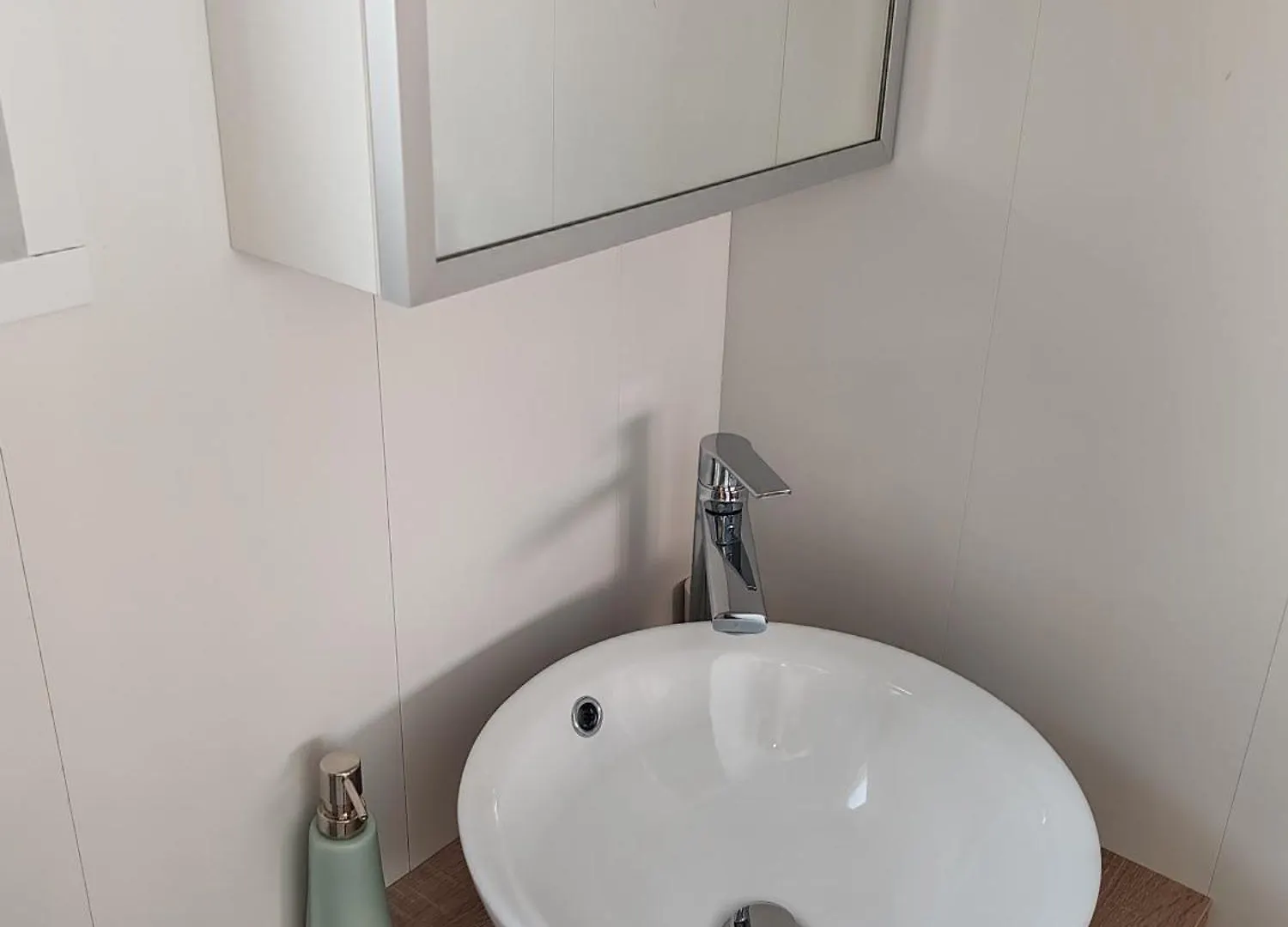 Kemping Annika Mar Hotel Selce Horvátország