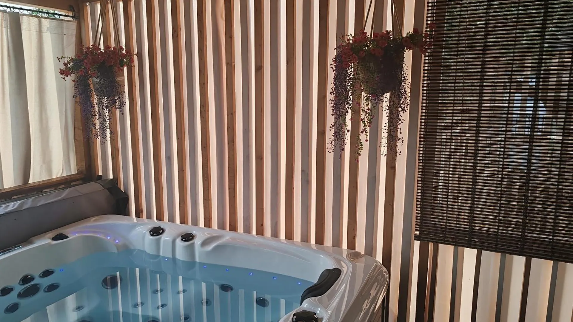 Kemping Annika Mar Hotel Selce