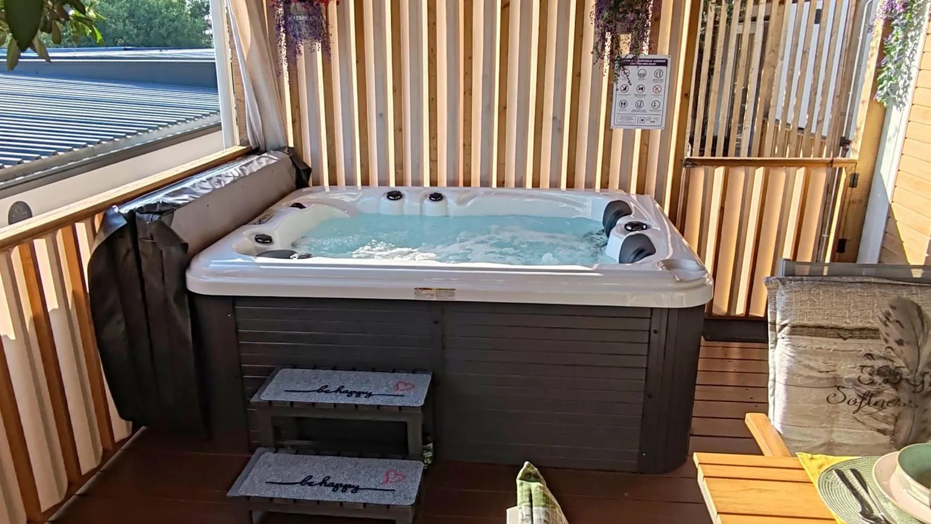 Annika Mar Hotel Selce 0*,  Horvátország