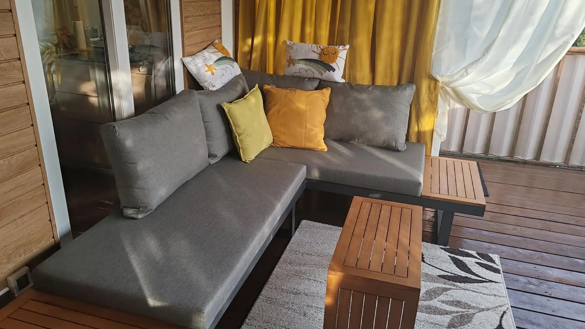 Annika Mar Hotel Selce